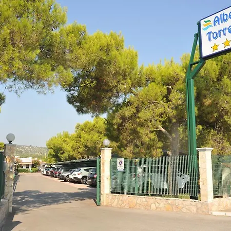 Torrente Βιέστε