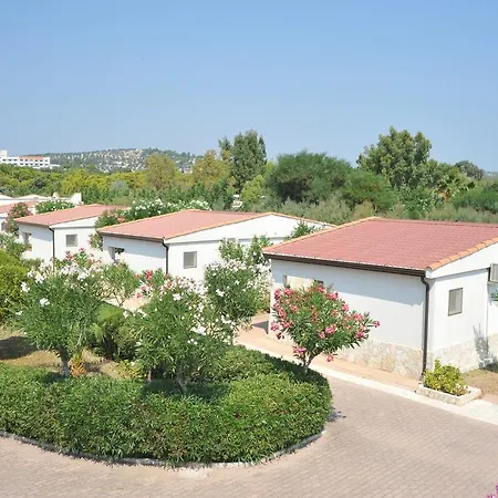 Torrente 3* Βιέστε